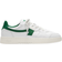 Axel Arigato Dice-A M - White/Green