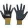 Tegera Ejendals 8800 infinity flat dip nitrile gloves