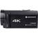AgfaPhoto CC4000W
