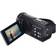 AgfaPhoto CC4000W