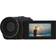 AgfaPhoto CC4000W