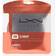 Luxilon Tennissnaar set Wilson Element Bronze