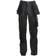 Dewalt memphis holster trousers waist 42in leg 31in