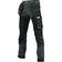 Dewalt memphis holster trousers waist 42in leg 31in