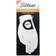 Titleist Golfhandske Players MRH Vit X-Large