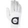 Titleist Golfhandske Players MRH Vit X-Large