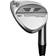 Titleist Vokey SM9 56.08 M Golf Wedge Tour Chrome