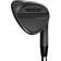 Titleist Vokey SM9 Golf Wedge Jet Black
