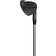 Titleist Vokey SM9 Golf Wedge Jet Black