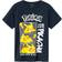 Name It Regular Fit T-shirt