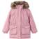 Name It Kid's Master05 Parka Coat - Lilas (13227833)