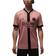 Jordan Paris Saint-Germain 2024/25 Stadium Third Jersey