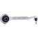 Meyle Track Control Arm 016 050 0101