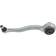 Meyle Track Control Arm 016 050 0101