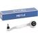 Meyle Track Control Arm 016 050 0101