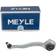Meyle Track Control Arm 016 050 0101