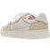 Axel Arigato Dice Lo Sneaker Beige