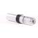 Mahle Fuel Filter KL763D 78437543