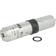 Mahle Fuel Filter KL763D 78437543