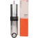 Mahle Fuel Filter KL763D 78437543
