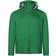 Marmot Precip Eco Jacket