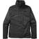 Marmot Precip Eco Jacket