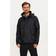 Marmot Precip Eco Jacket
