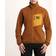 Lundhags Flok Wool Ws Pile
