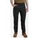Deerhunter Rogaland Stretch Bukser Sort