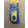 Dr. Scholl's Scholl Gel Activ Everyday Womens Insoles