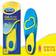 Dr. Scholl's Scholl Gel Activ Everyday Womens Insoles