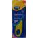 Dr. Scholl's Scholl Gel Activ Everyday Womens Insoles