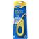 Dr. Scholl's Scholl Gel Activ Everyday Womens Insoles