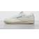 Reebok Sneaker low 'Club Vintage' navy lysegrøn brandrød naturhvid