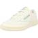 Reebok Herr Club 1985 Tv sneakers, Chalk Paperwhite Glen Green