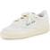 Reebok Sneaker low 'Club Vintage' navy lysegrøn brandrød naturhvid