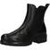 ecco Chelsea Boots sort