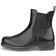 ecco Chelsea Boots sort