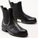 ecco Chelsea Boots sort