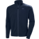 Helly Hansen Daybreaker Fleece Jacket Men - Navy