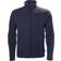 Helly Hansen Daybreaker Fleece Jacket Black
