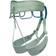 Black Diamond Women's Momentum Harness