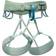 Black Diamond Women's Momentum Harness
