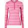 Kari Traa Åkle Long Sleeve - Berry Pink