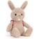 Jellycat Backpack Bunny 22cm