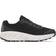 Icebug Men's Arcus Rb9x Black