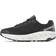 Icebug Men's Arcus Rb9x Black