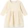 Name It Vestido Nbfnajas - Summer Sand