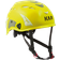 Kask sikkerhedshjelm gul