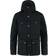 Fjällräven Mens Greenland Winter Jacket (Röd (MAROON-DARK NAVY/352-555) XXX-large)